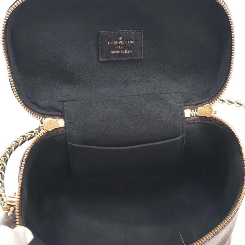 Monogram Reverse Vanity PM - Image 4