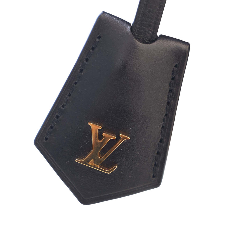Monogram Reverse Vanity PM - Image 5