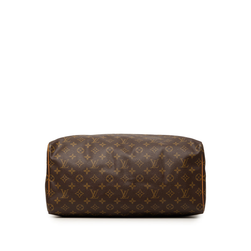 Monogram Speedy 40 - Image 3