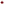         Monogram Vernis Alma BB - Image 1