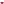         Monogram Vernis Alma BB - Image 3