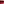         Monogram Vernis Alma BB - Image 4