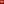         Monogram Vernis Alma BB - Image 5