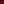         Monogram Vernis Alma BB - Image 6