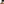         Small GG Marmont Matelasse Diagonal Leather Torchon Shoulder Bag - Image 6