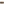         Monogram Keepall Bandouliere 60 - Image 1
