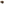         Monogram Keepall Bandouliere 60 - Image 2