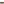         Monogram Keepall Bandouliere 60 - Image 3