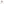         Monogram Keepall Bandouliere 60 - Image 7