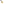         Leather Anagram Clutch - Image 6