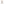         Leather Anagram Clutch - Image 7