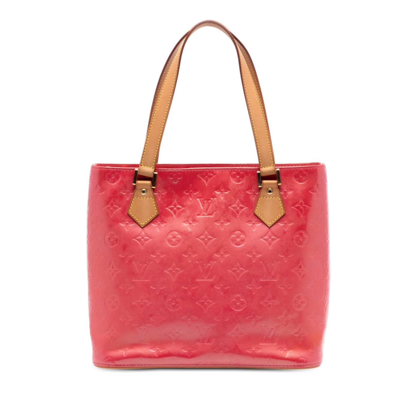 Monogram Vernis Houston - Image 1