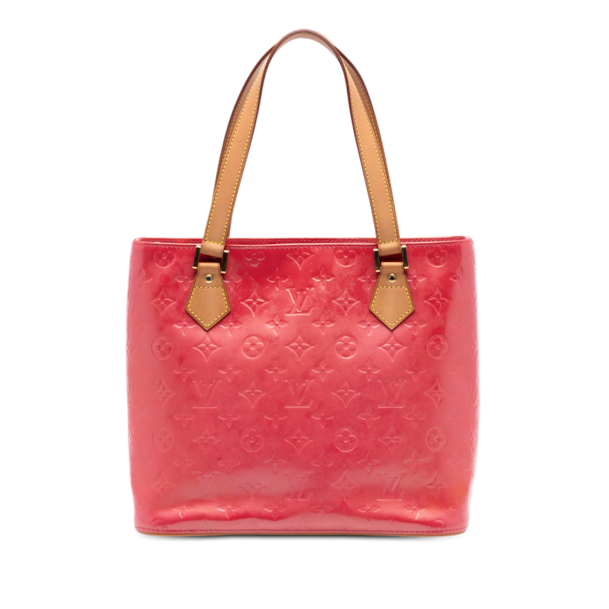 Monogram Vernis Houston - Image 1