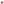         Monogram Vernis Houston - Image 1