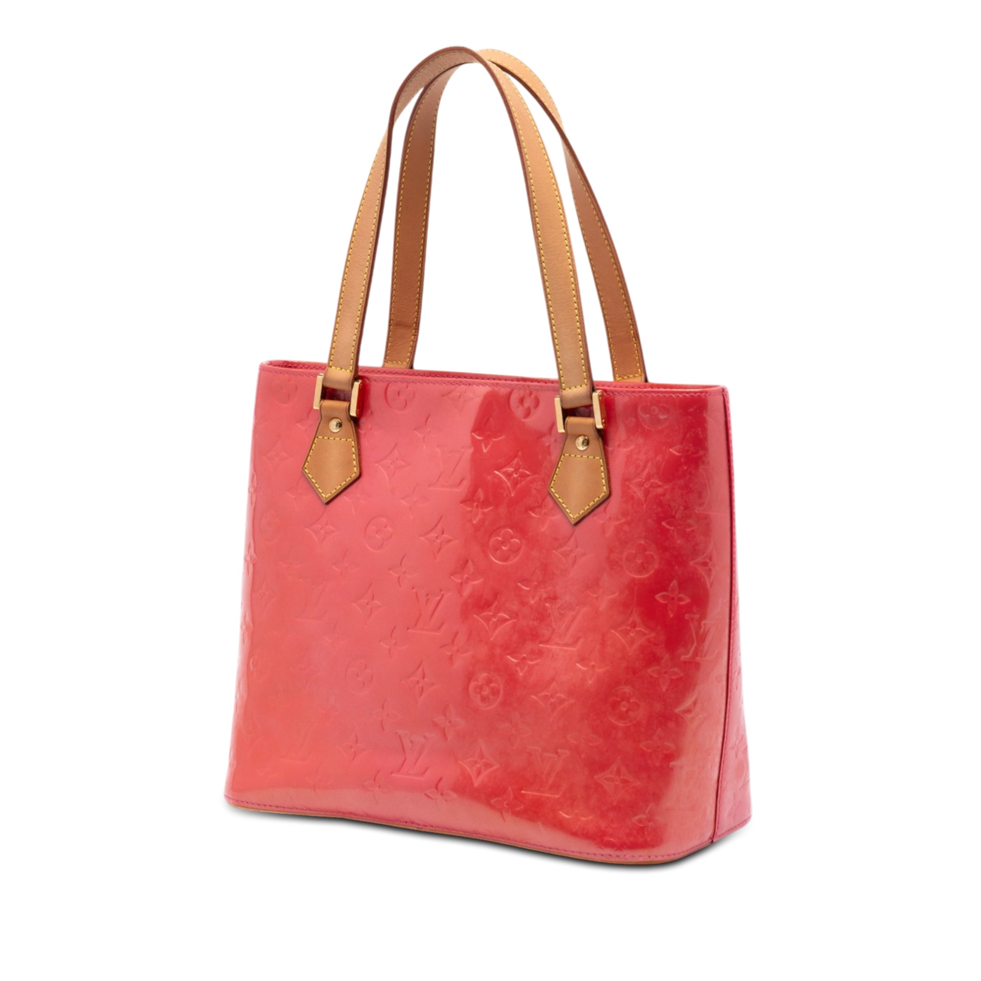 Monogram Vernis Houston - Image 2