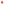         Monogram Vernis Houston - Image 2