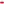         Monogram Vernis Houston - Image 3