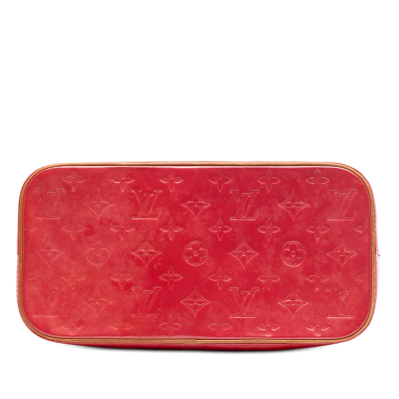 Monogram Vernis Houston - Image 3