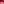         Monogram Vernis Houston - Image 4