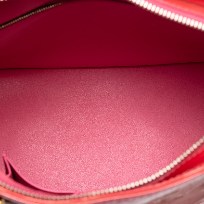 Monogram Vernis Houston - Image 4