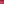         Monogram Vernis Houston - Image 5