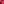         Monogram Vernis Houston - Image 6