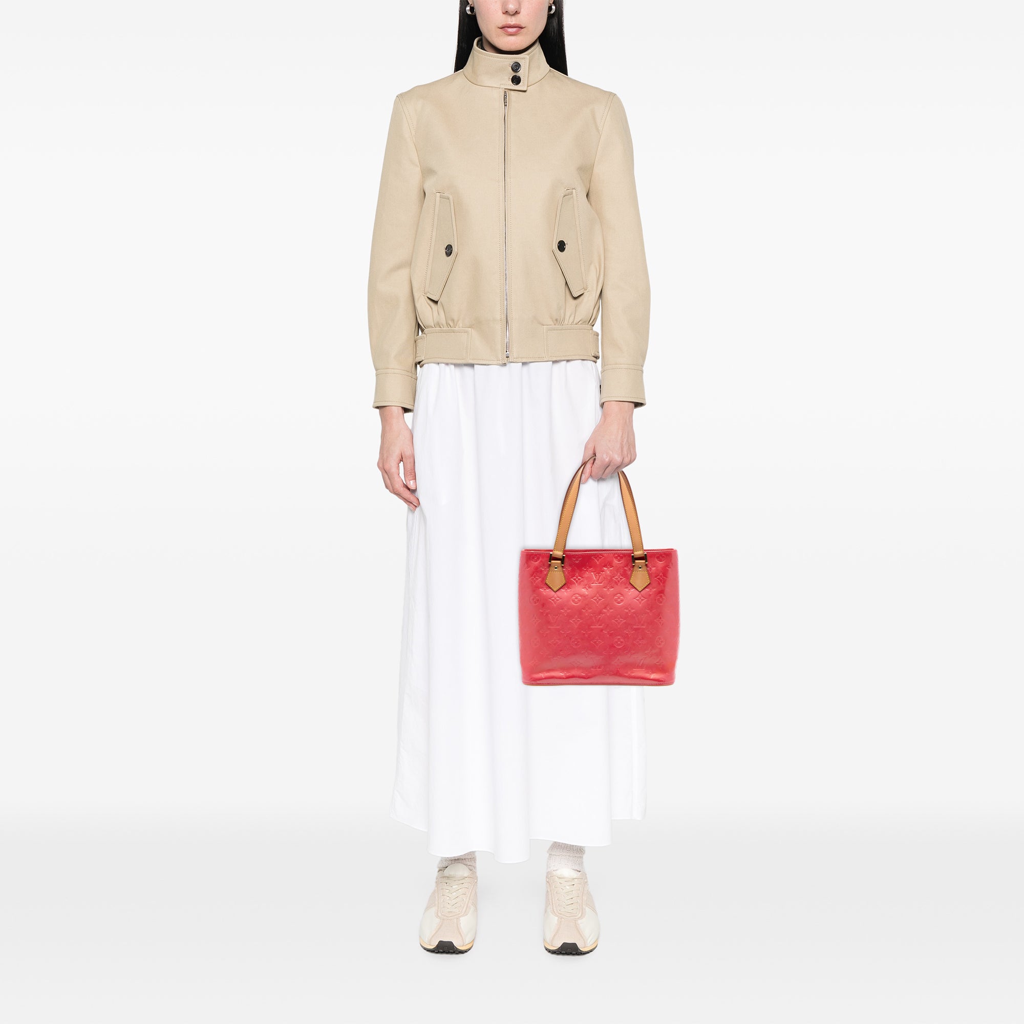 Monogram Vernis Houston - Image 7