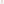         Monogram Vernis Houston - Image 7