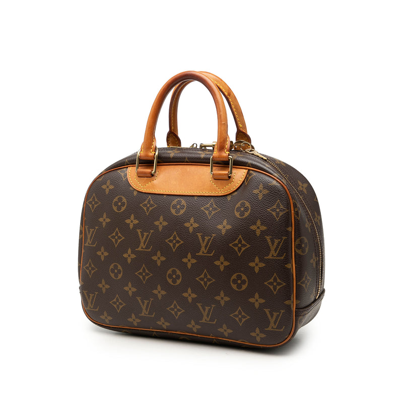 Monogram Trouville - Image 2