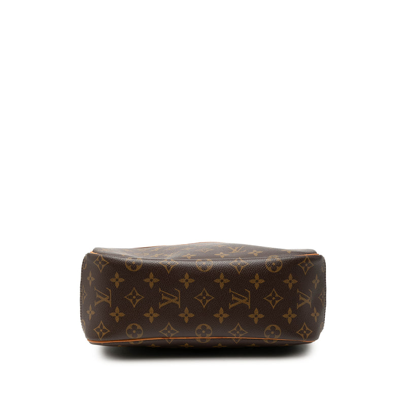 Monogram Trouville - Image 3