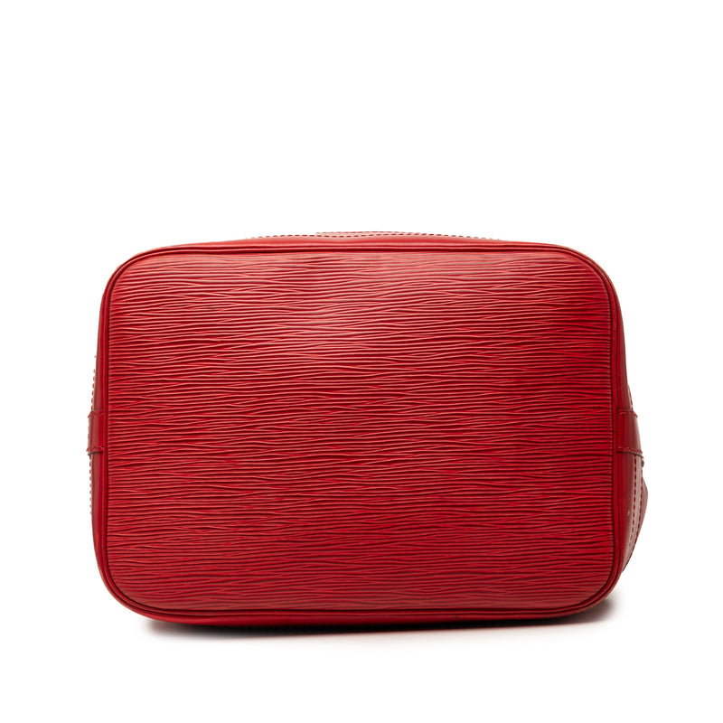 Epi Noe GM - Image 3