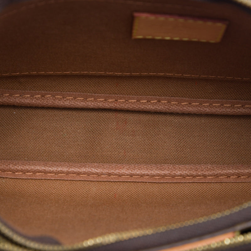 Monogram Multi Pochette Accessoires - Image 4