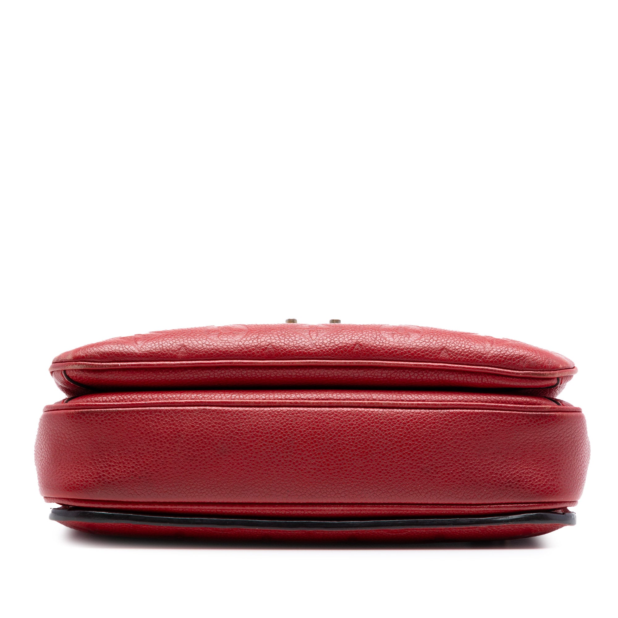 Monogram Empreinte Pochette Metis - Image 3