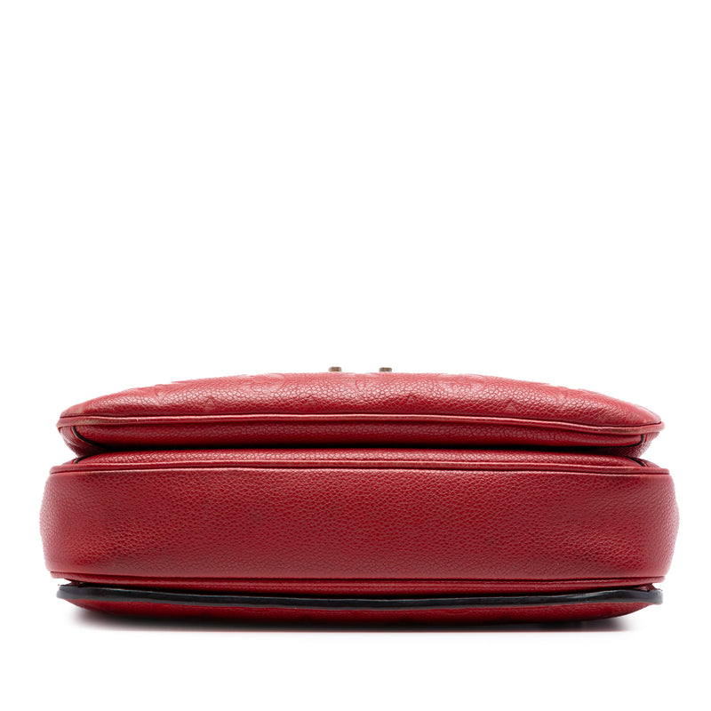 Monogram Empreinte Pochette Metis - Image 3