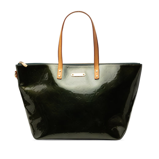 Monogram Vernis Bellevue GM - Image 1