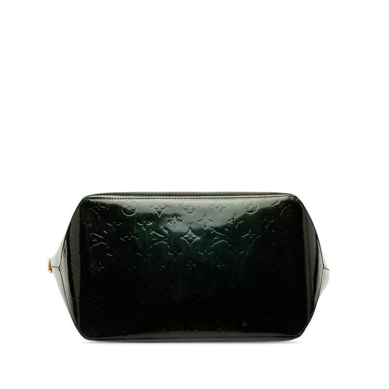 Monogram Vernis Bellevue GM - Image 3