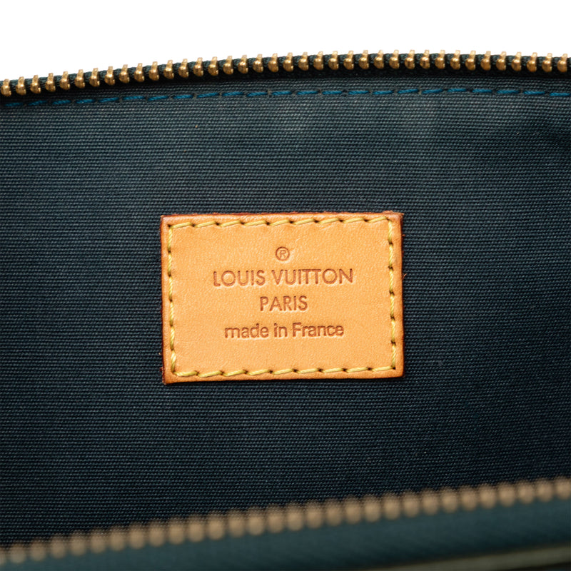 Monogram Vernis Bellevue GM - Image 5