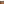         Monogram Keepall 60 - Image 6