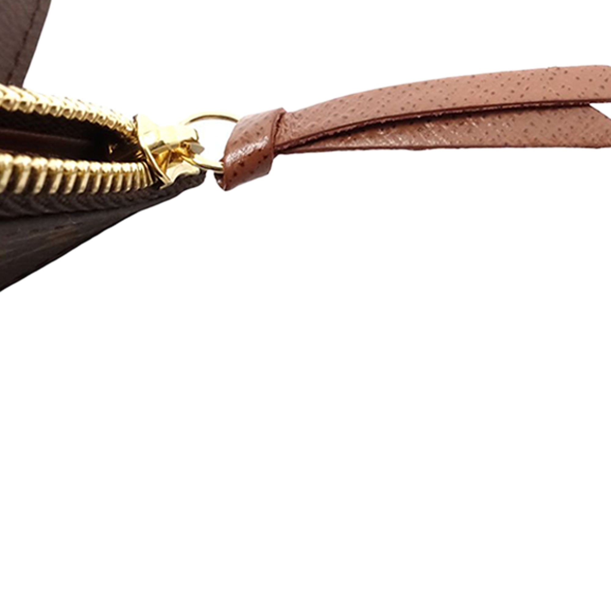 Monogram Victorine Wallet - Image 11