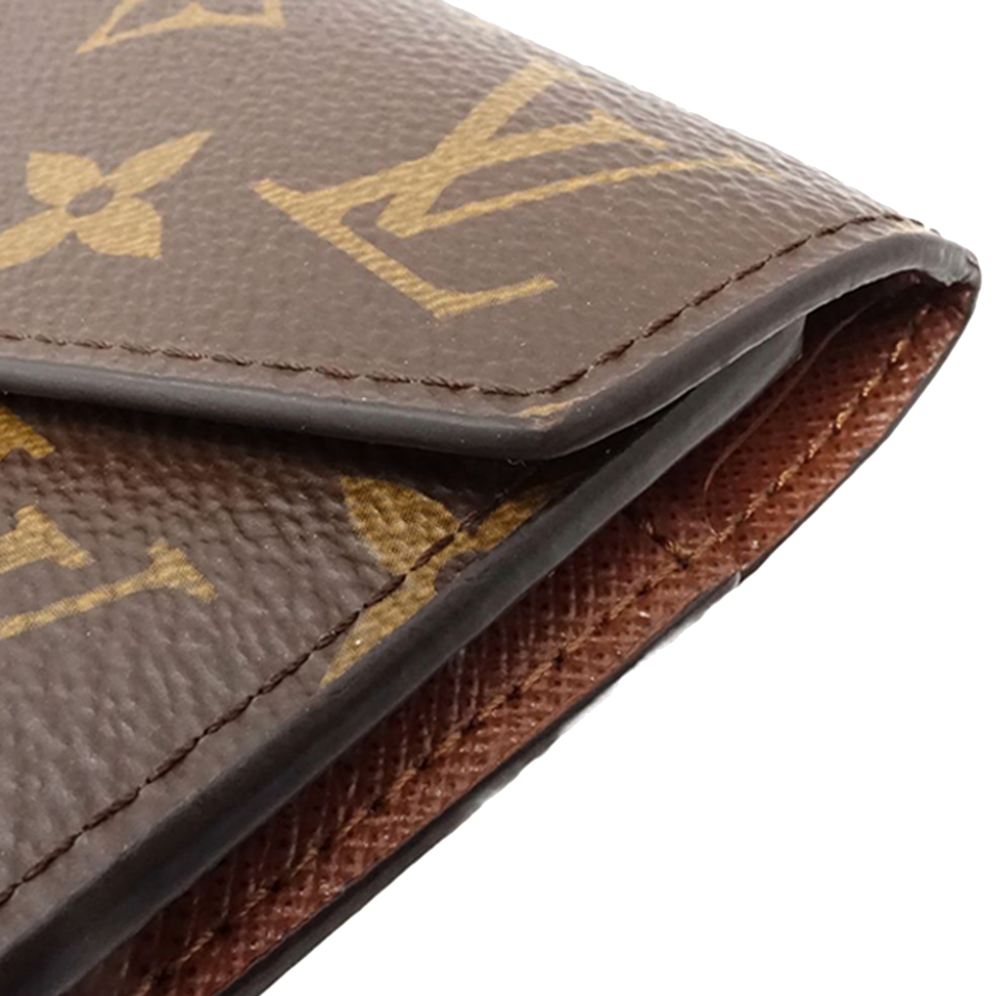 Monogram Victorine Wallet - Image 12