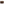         Monogram Victorine Wallet - Image 3