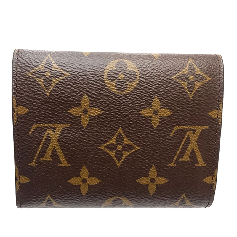 Monogram Victorine Wallet - Image 3