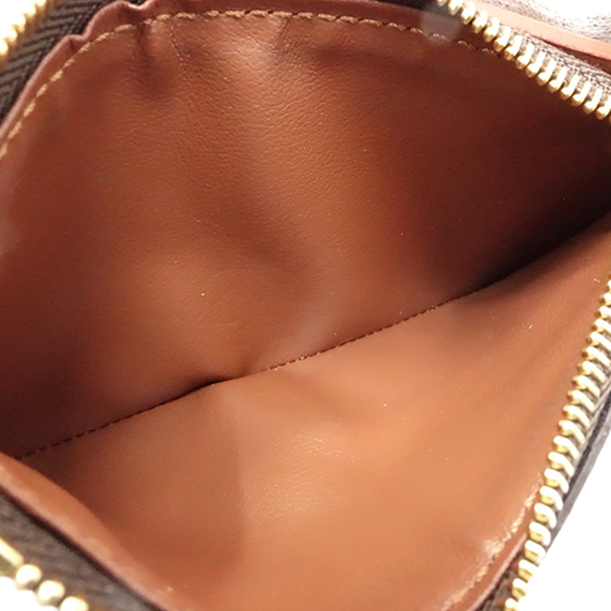 Monogram Victorine Wallet - Image 5