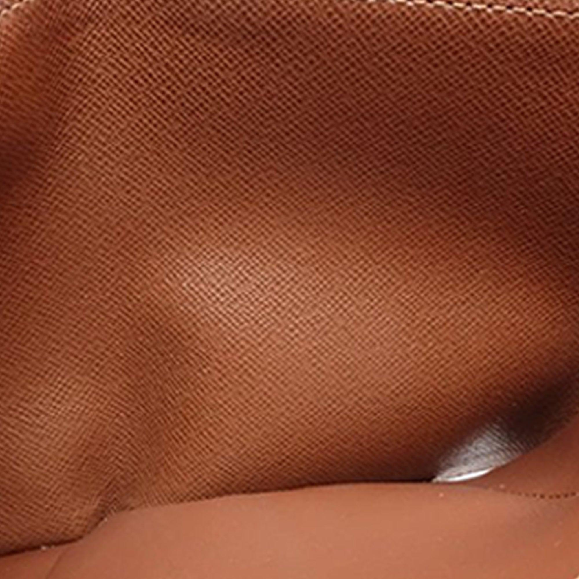 Monogram Victorine Wallet - Image 6