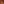         Monogram Victorine Wallet - Image 6