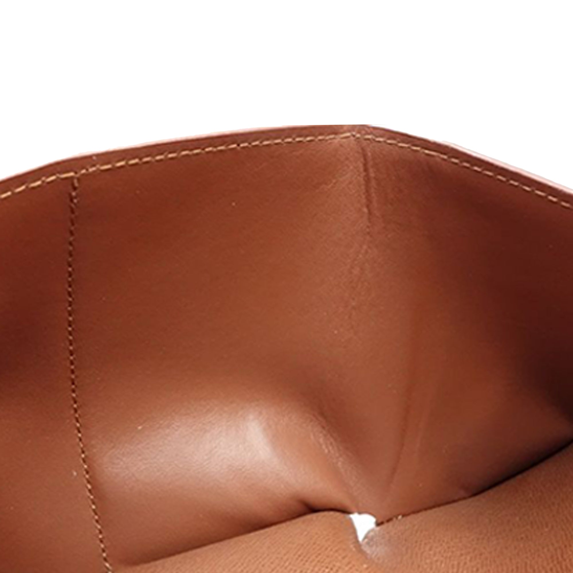 Monogram Victorine Wallet - Image 7