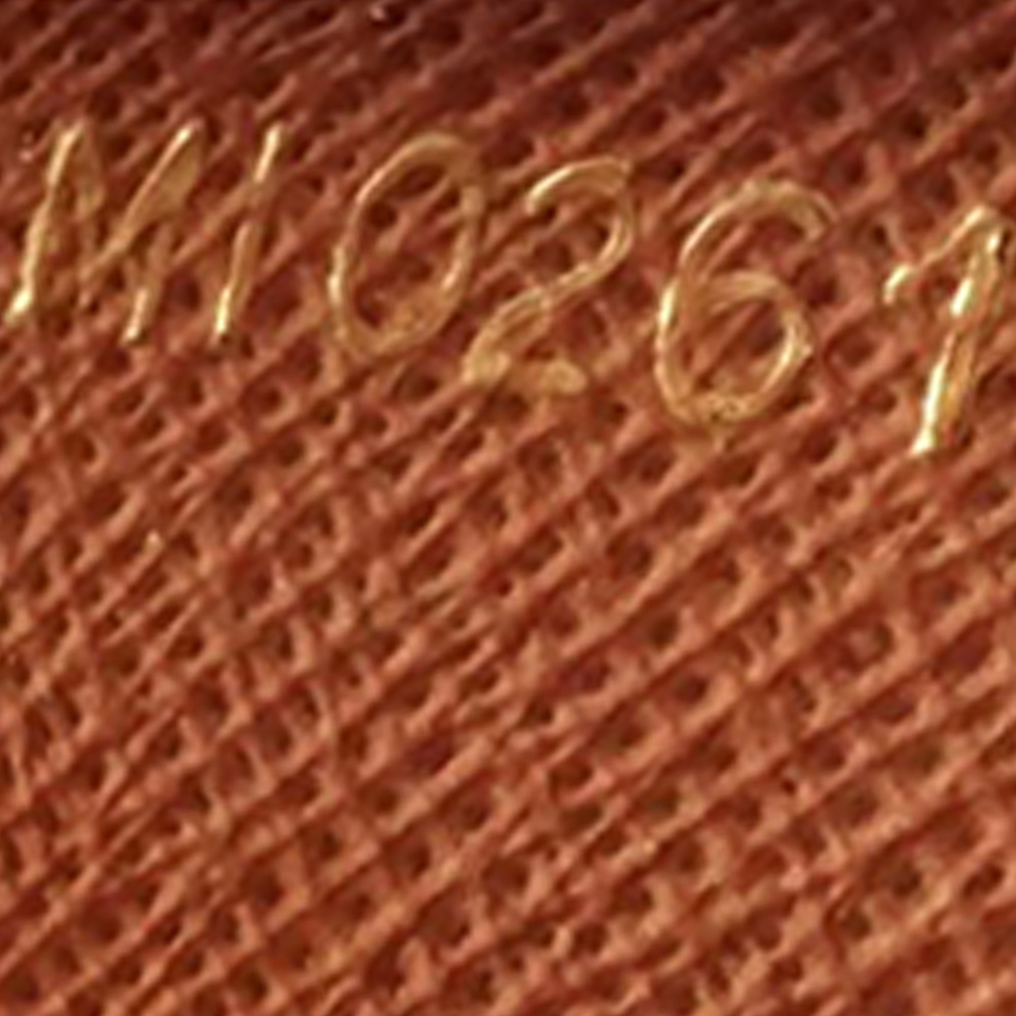 Monogram Victorine Wallet - Image 9