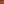         Monogram Victorine Wallet - Image 9