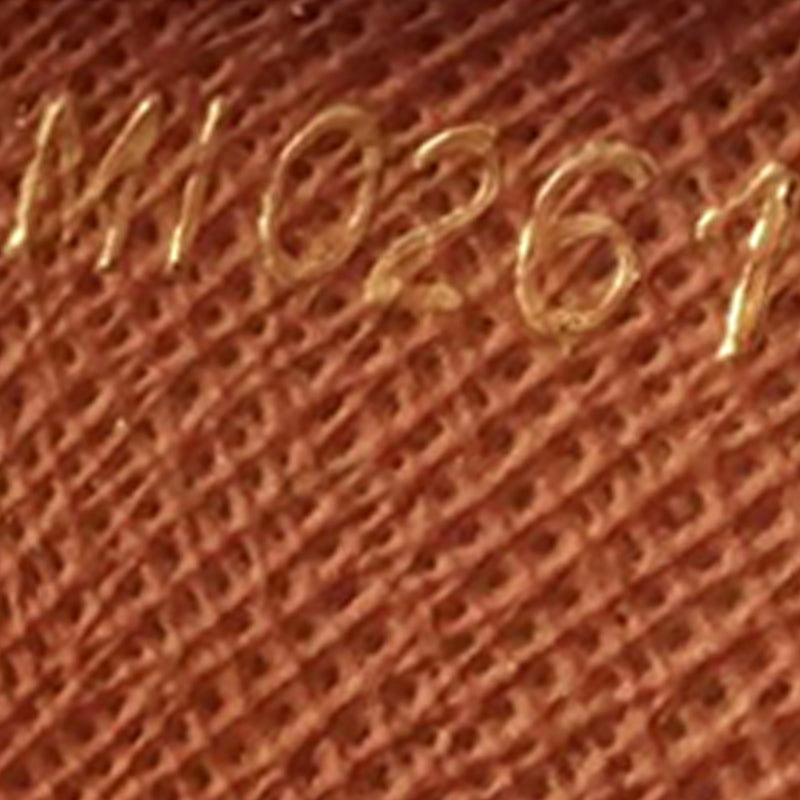 Monogram Victorine Wallet - Image 9