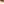         Monogram Keepall Bandouliere 60 - Image 14